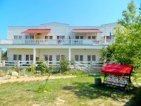  - Севастополь - Пансионаты 2019 - отдых недалеко от севастополя