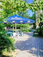 Севастополь 2024 севастополь отдых частный сектор цены - Лучшие отели 2017