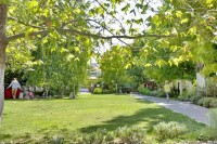 Севастополь 2024 севастополь отдых жилье - Лучшие отели 2017