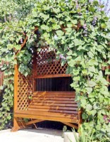 Анапа 2024  - Лучшие отели 2017