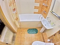   - Пансионат «Империал 2011»