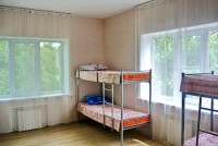 Краснодар 2023  - Лучшие отели 2017