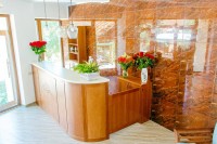 Анапа 2024  - Лучшие отели 2017