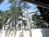  - Ялта - Пансионаты 2019 - 