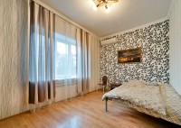 Краснодар 2023  - Лучшие отели 2017