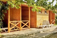  - Севастополь - Пансионаты 2019 - крым отдых 2018 все включено севастополь