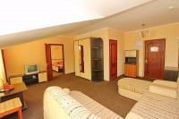 Анапа 2024 недорогие отели с собственным пляжем на берегу моря - Отель «Валенсия»