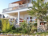 Севастополь 2024 севастополь отдых 2018 все включено - Лучшие отели 2017