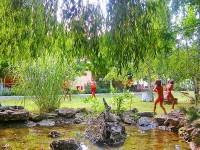 Севастополь 2024 отдых в севастополе - Лучшие отели 2017