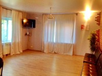 Краснодар 2023  - Лучшие отели 2017