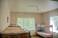  - Краснодар - Хостелы 2019 - 