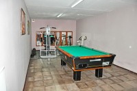 Анапа 2024  - Лучшие пансионаты