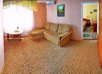 Анапа 2024  - Лучшие пансионаты