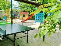 Севастополь 2024 дом отдыха в севастополе - Лучшие отели 2017