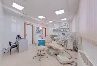 отели 4 звезды - все включено - Витязево 2024 Анапа 2024 - Отель «Астери»