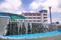 Анапа  - Лучшие пансионаты