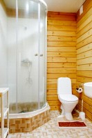   - Пансионат «Морские Рифы»