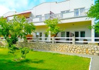  - Севастополь - Пансионаты 2019 - отдых в севастополе в августе