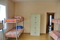  - Краснодар - Хостелы 2019 - 