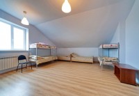 Краснодар 2023  - Лучшие отели 2017