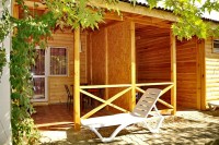 Севастополь 2024 севастополь отдых 2017 частный сектор - Лучшие отели 2017