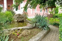  - Евпатория - Пансионаты 2019 - 