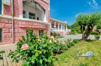  - Евпатория - Пансионаты 2019 - 