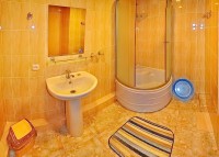 Анапа 2024  - Лучшие пансионаты