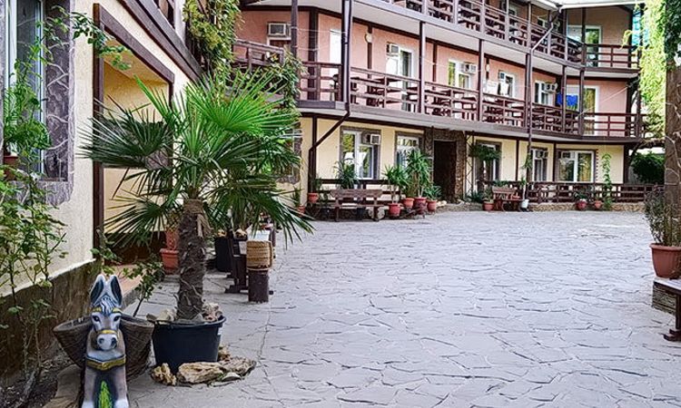  для жителей Когалыма и Сургута