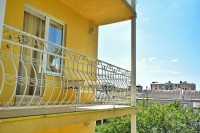 Геленджик  - Лучшие отели 2017