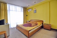 Саки 2020 -  - Гостевой дом «Александрия»