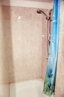 Улан-Удэ 2020 -  - Лучшие хостелы