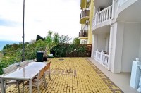 Алушта  - Лучшие отели 2017