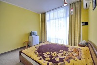 Саки 2020 -  - Гостевой дом «Александрия»