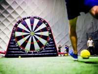 Анапа 2021 бюджетный отдых на море - куда поехать - Лучшие отели 2021