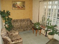 Анапа  - Лучшие отели 2017