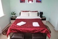 Улан-Удэ 2020 -  - Лучшие хостелы