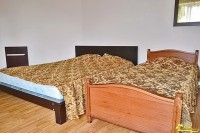   - Гостиничный комплекс «Караван»