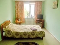 Улан-Удэ 2020 -  - Лучшие хостелы