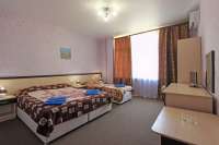 Анапа 2021 частный сектор отдых у моря - Лучшие отели 2021