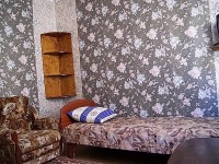 Анапа 2024  - Лучшие отели 2017