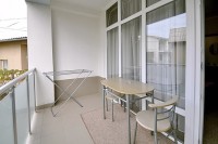 Саки 2020 -  - Гостевой дом «Александрия»