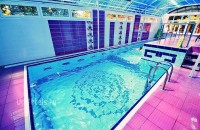 Геленджик 2019 -  - Гостевой дом «Малахит»