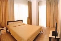  - Анапа - Апартаменты 2019 - безвизовый отдых на море