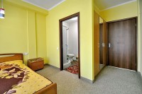 Саки 2020 -  - Гостевой дом «Александрия»