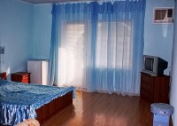 Судак 2024  - Лучшие отели 2017