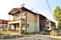 Анапа 2020  - Лучшие базы отдыха