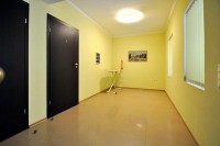 Алушта 2019 -  - Вилла «Александрия»