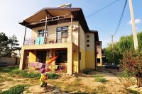 Анапа 2020  - Лучшие базы отдыха