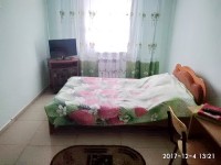 Улан-Удэ 2020 -  - Лучшие хостелы